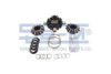 SEM LASTIK 9749 Repair Kit, differential